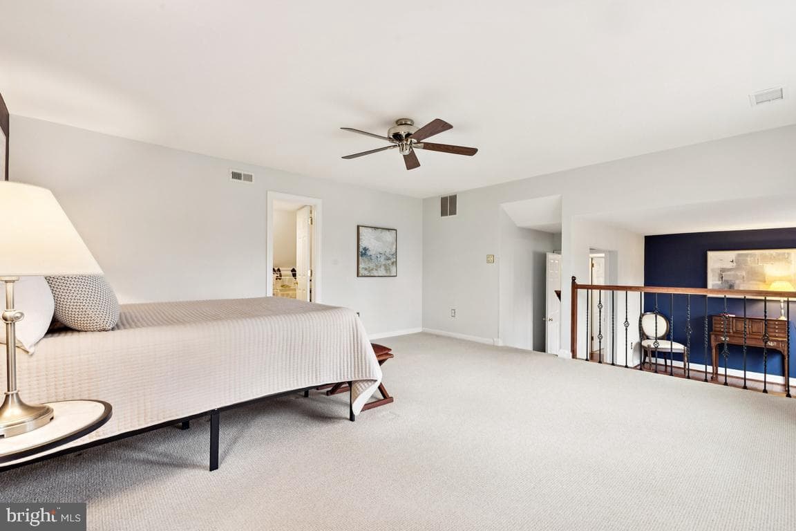 2698 Linda Marie Drive photo 24