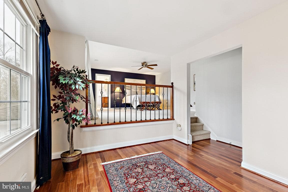 2698 Linda Marie Drive photo 25