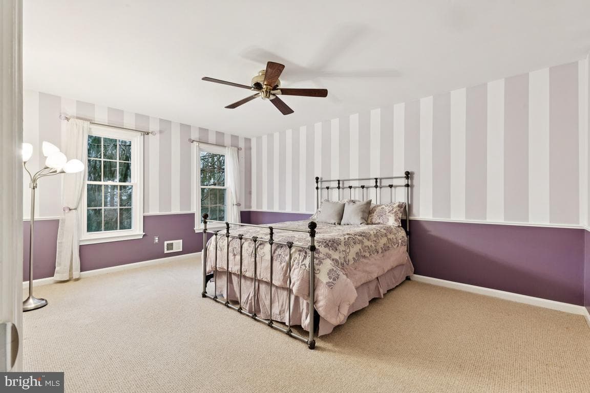 2698 Linda Marie Drive photo 30