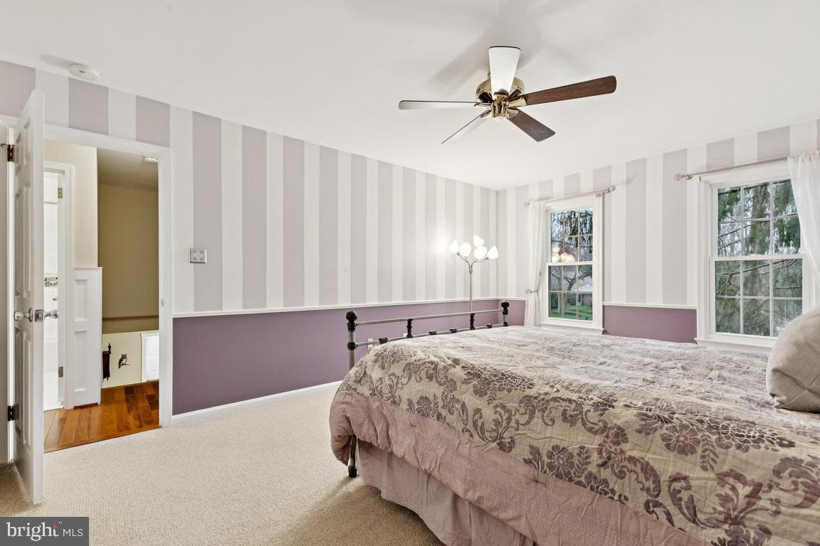 2698 Linda Marie Drive photo 31