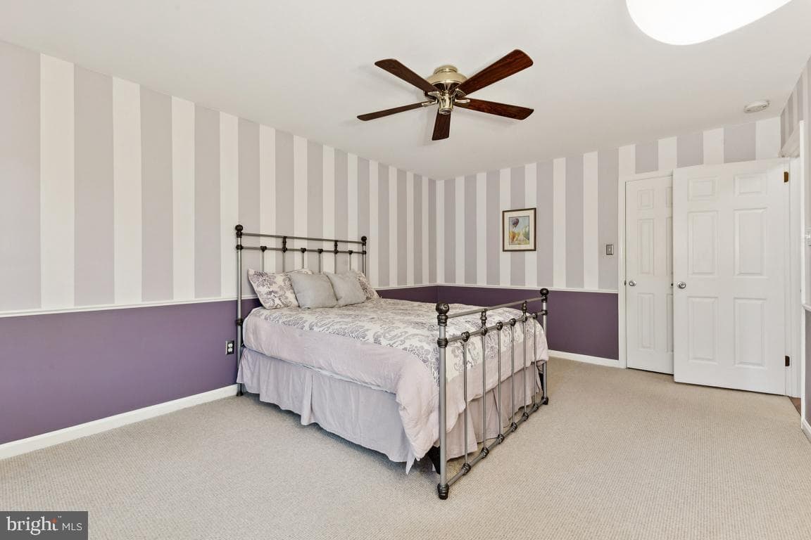 2698 Linda Marie Drive photo 33