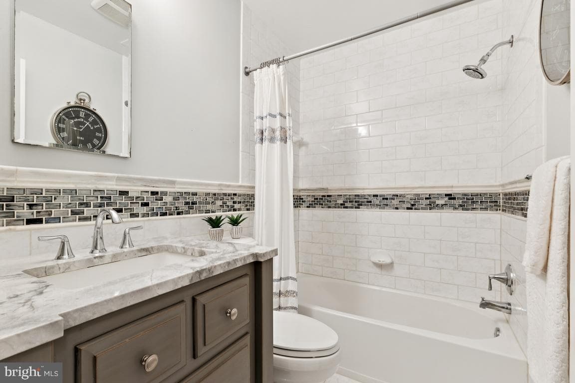 2698 Linda Marie Drive photo 34