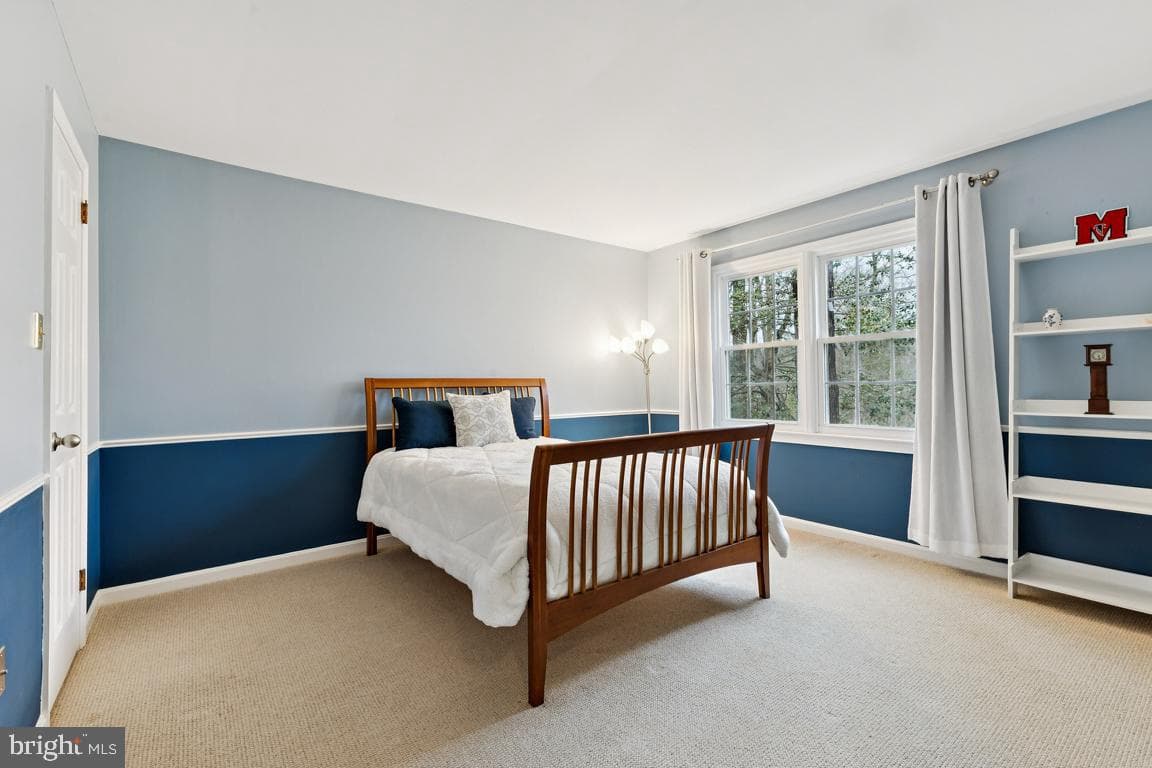 2698 Linda Marie Drive photo 35