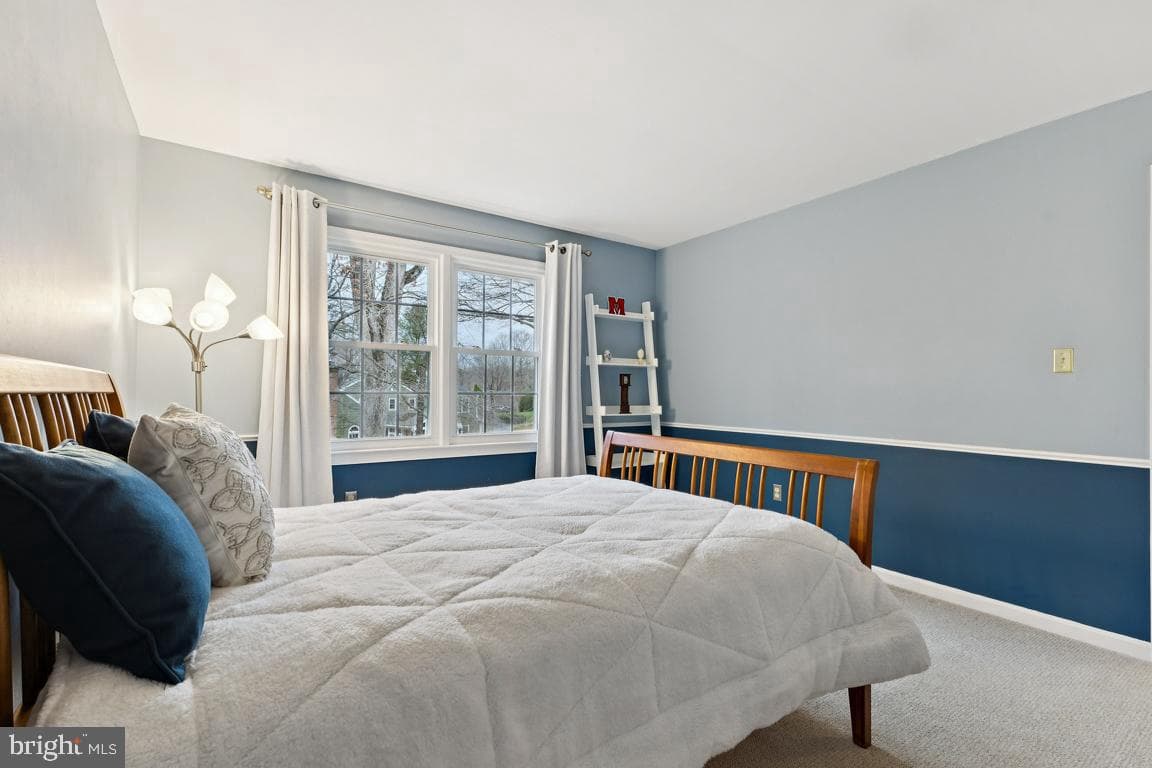 2698 Linda Marie Drive photo 36
