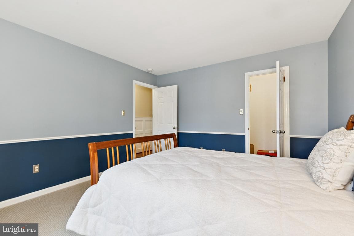 2698 Linda Marie Drive photo 37