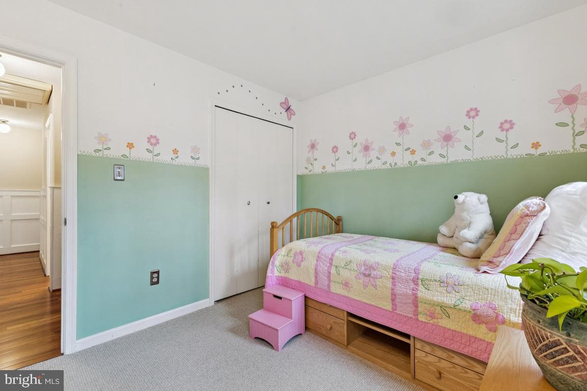 2698 Linda Marie Drive photo 39