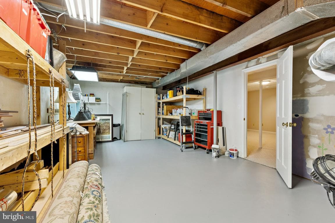 2698 Linda Marie Drive photo 44