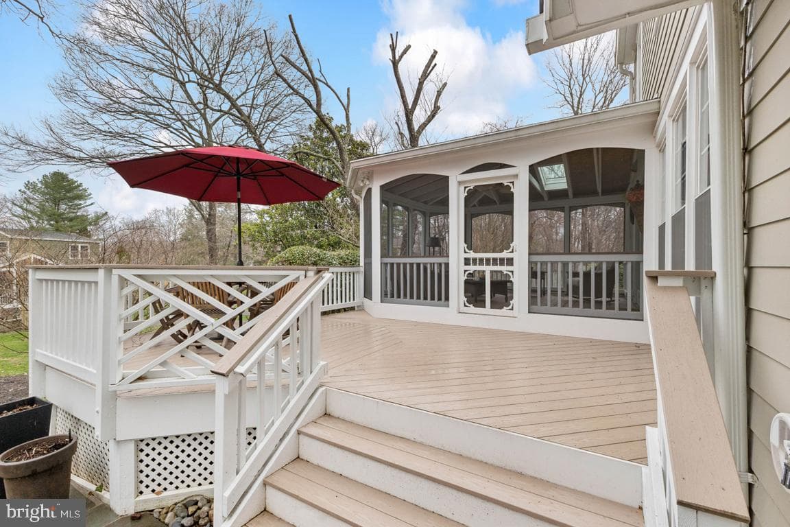 2698 Linda Marie Drive photo 48