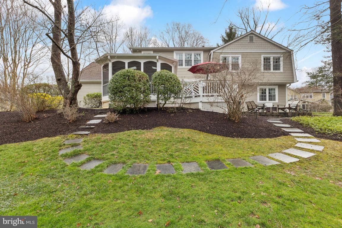 2698 Linda Marie Drive photo 50