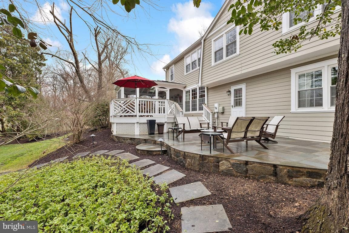 2698 Linda Marie Drive photo 51