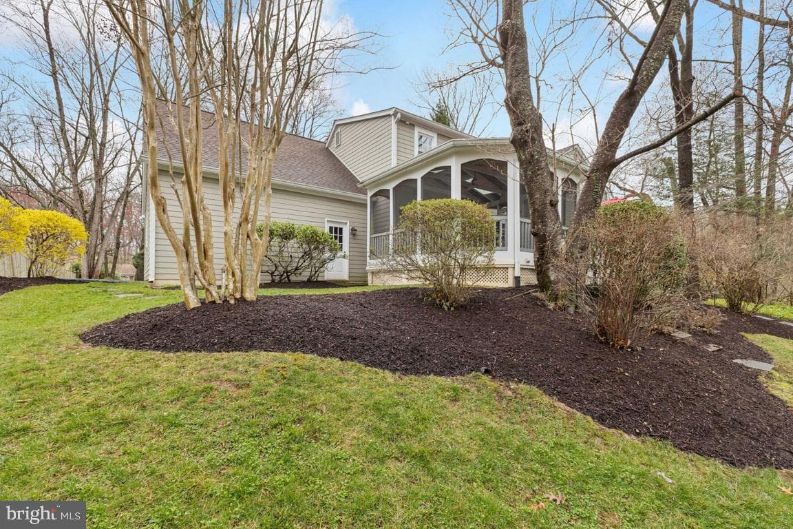2698 Linda Marie Drive photo 52