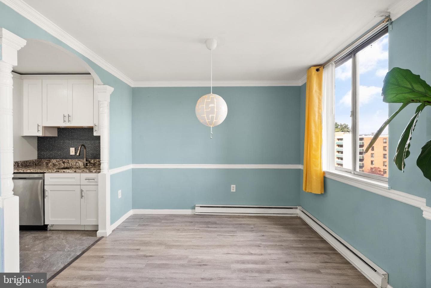 3245 Rio Drive #608 photo 17
