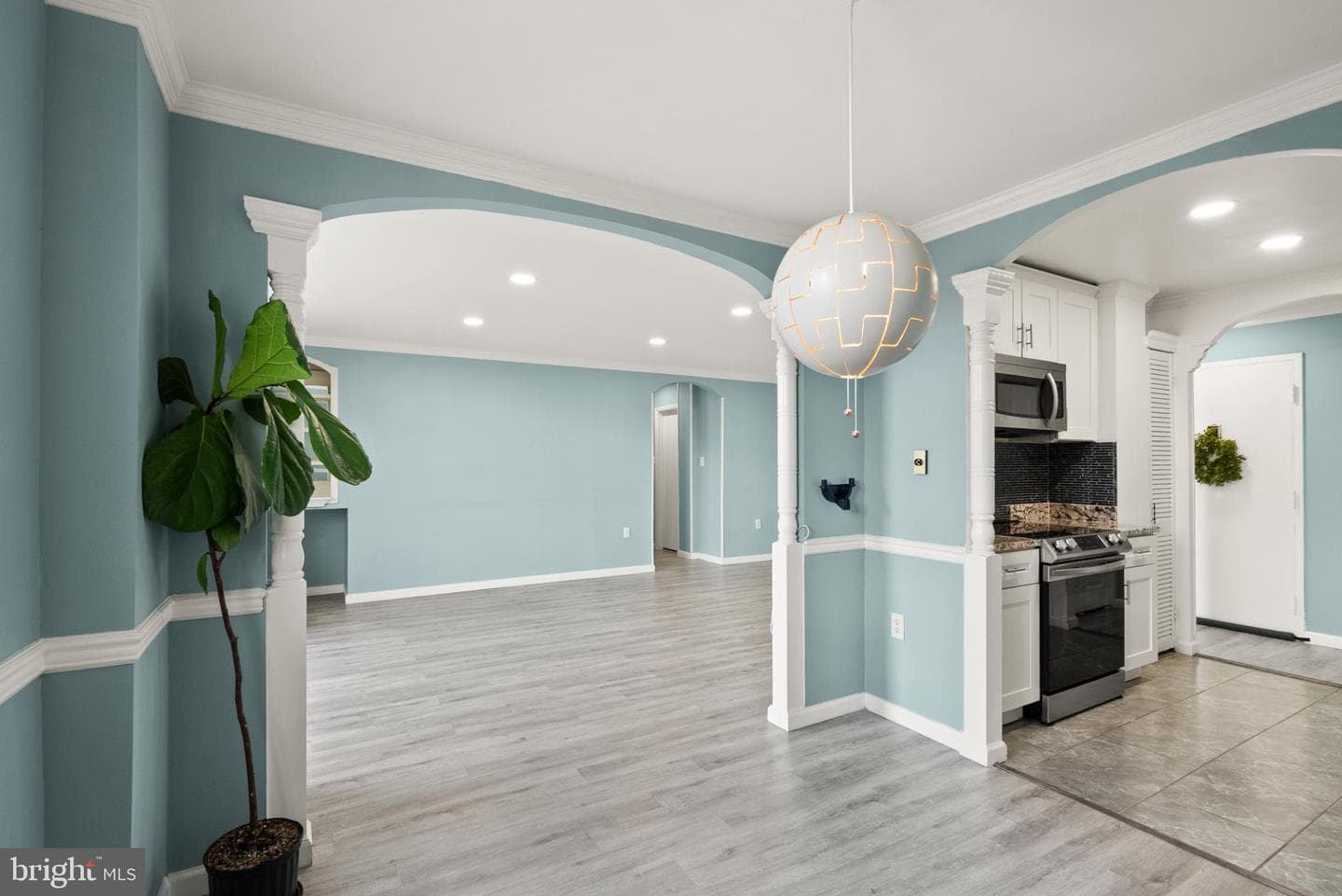 3245 Rio Drive #608 photo 18