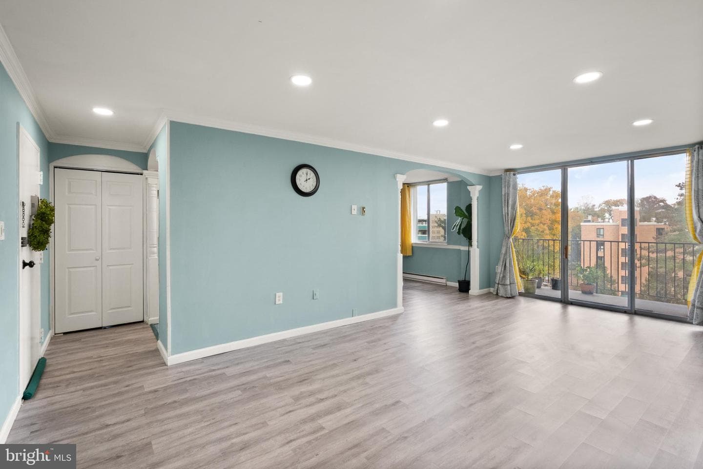 3245 Rio Drive #608 photo 26