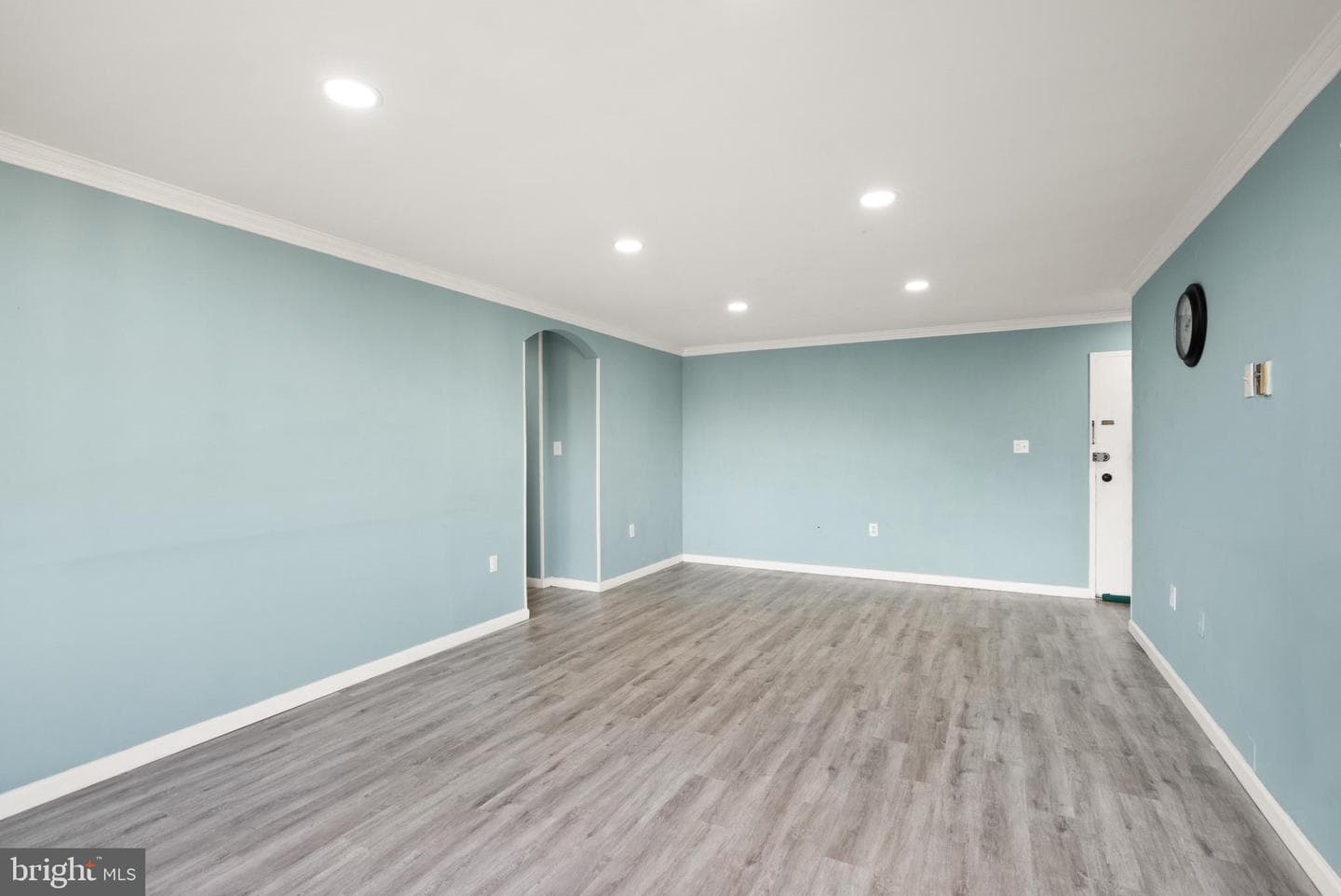 3245 Rio Drive #608 photo 29