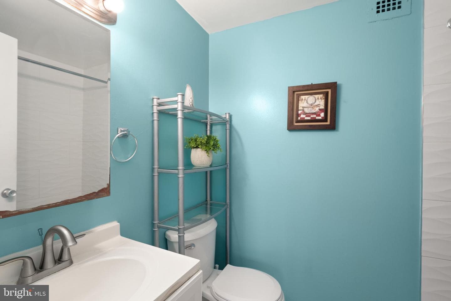 3245 Rio Drive #608 photo 30
