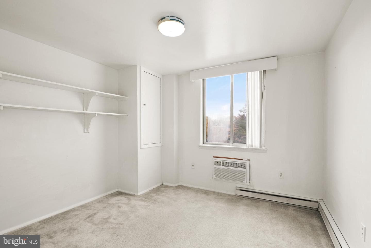3245 Rio Drive #608 photo 31
