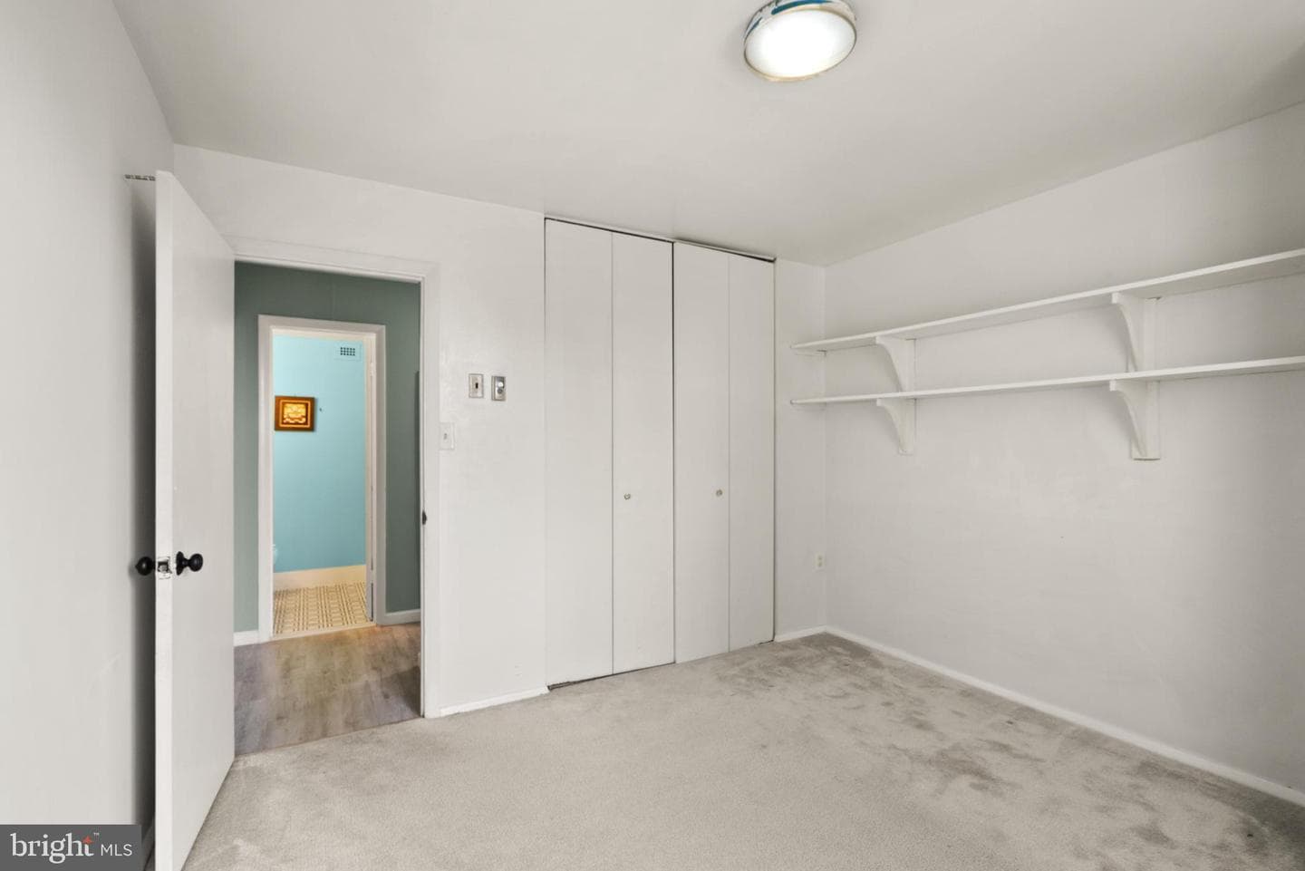 3245 Rio Drive #608 photo 34