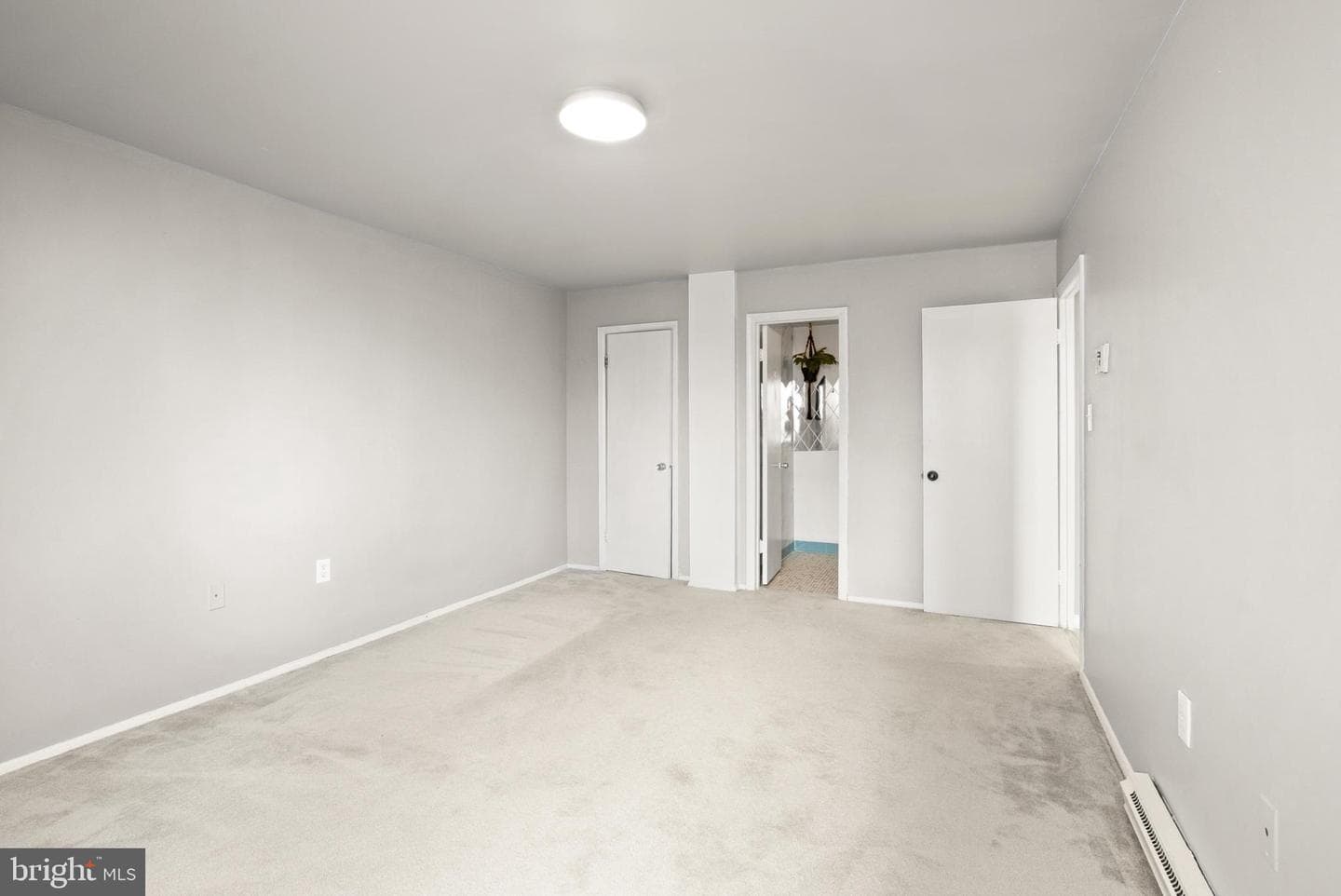 3245 Rio Drive #608 photo 38
