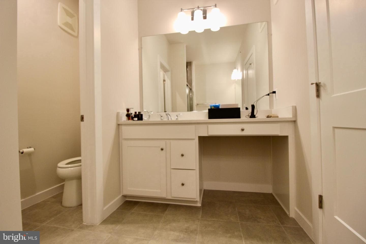 4619 Olivine Drive photo 10