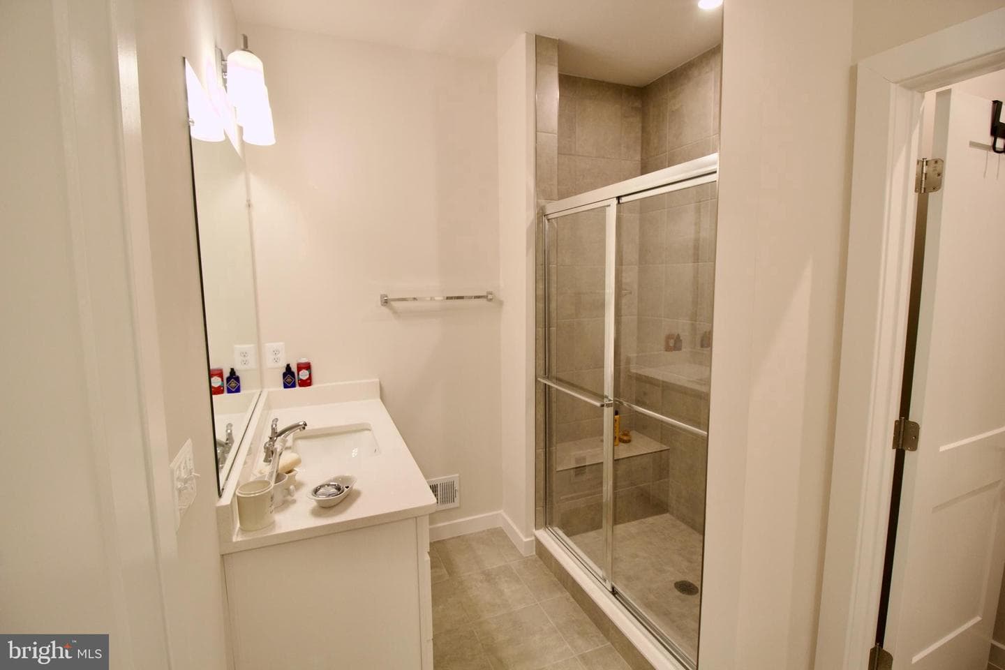 4619 Olivine Drive photo 12