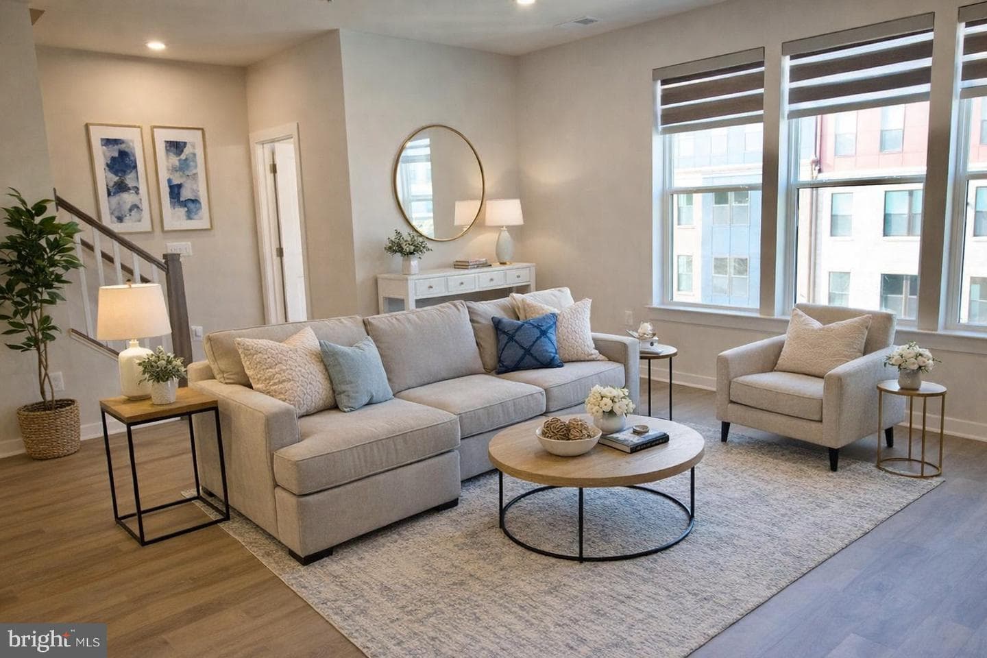 4619 Olivine Drive, Chantilly