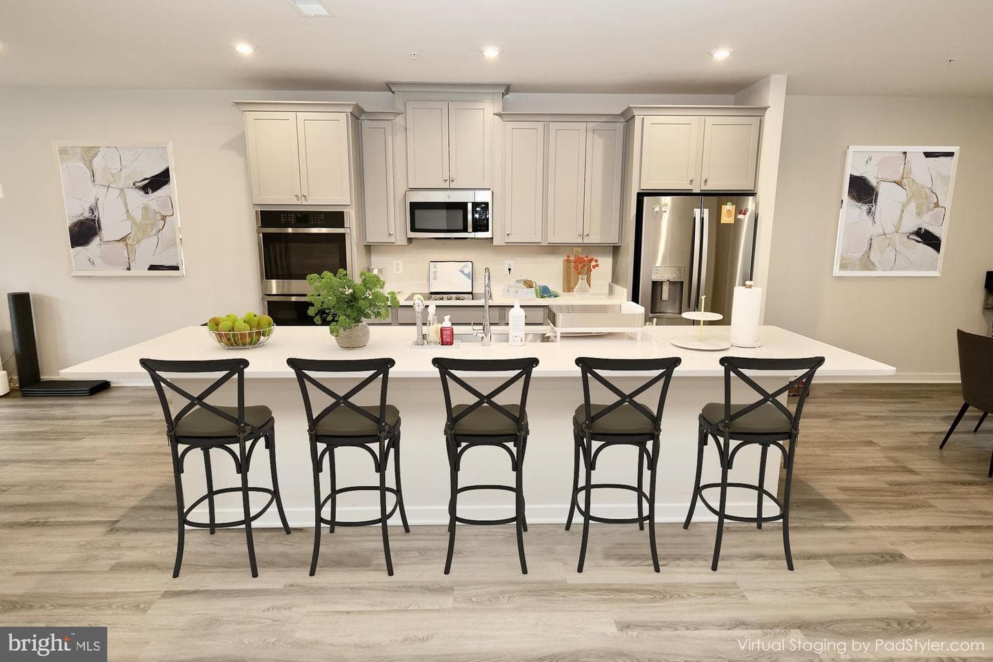 4619 Olivine Drive photo 4