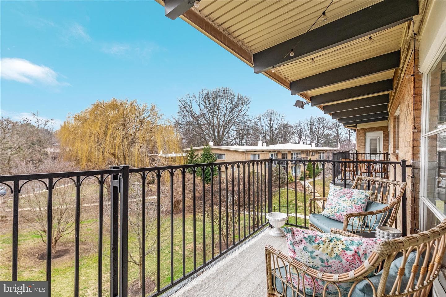 4901 Americana Drive #202 photo 25