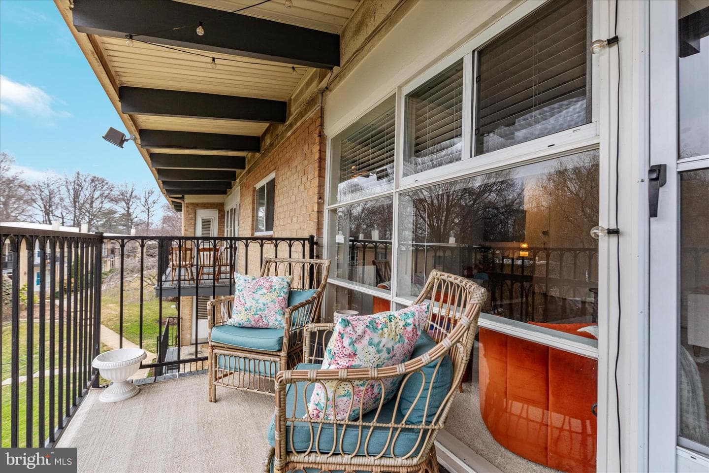 4901 Americana Drive #202 photo 26