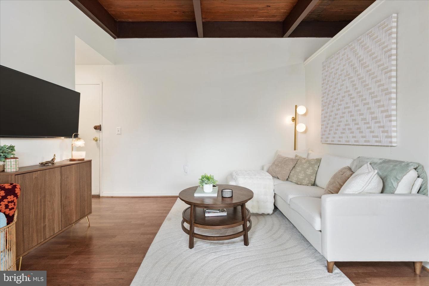 4901 Americana Drive #202 photo 8