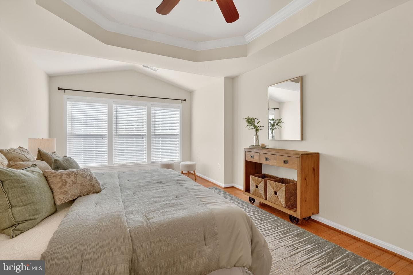 9144 Furey Road photo 14