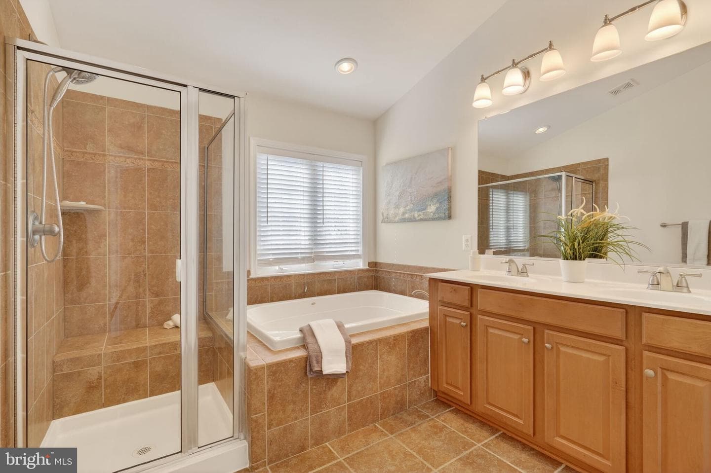 9144 Furey Road photo 16