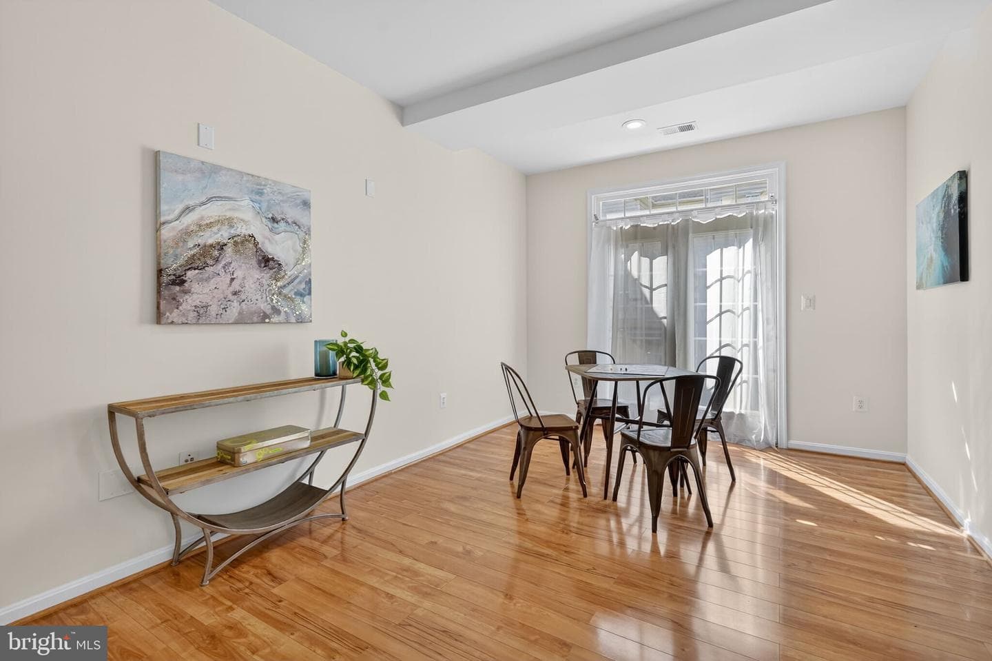 9144 Furey Road photo 24