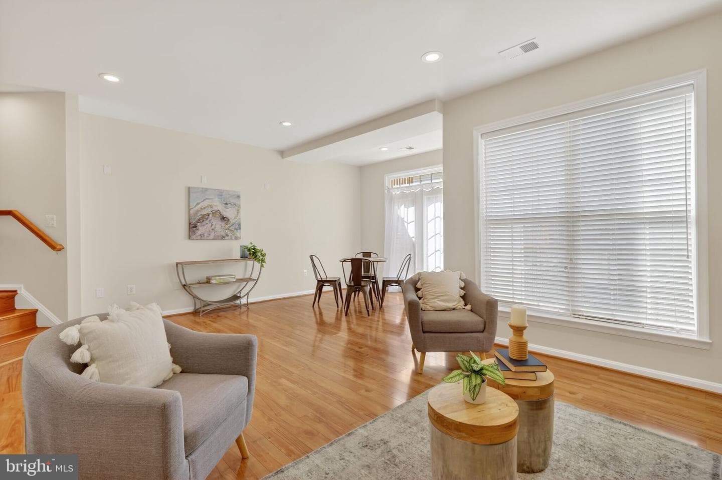 9144 Furey Road photo 25