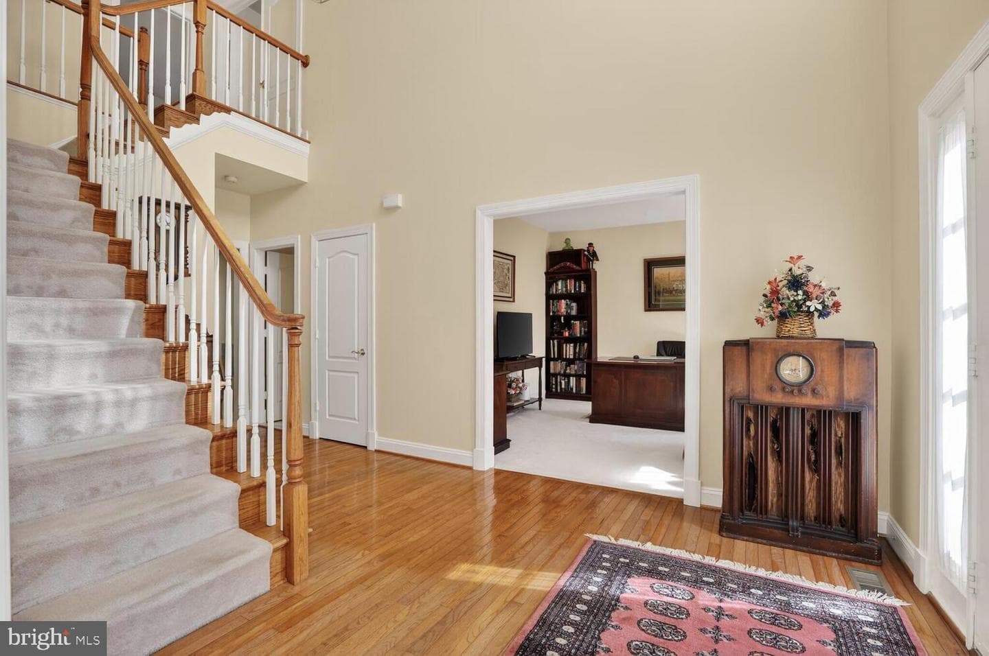 9910 Rustic Rail Lane photo 3