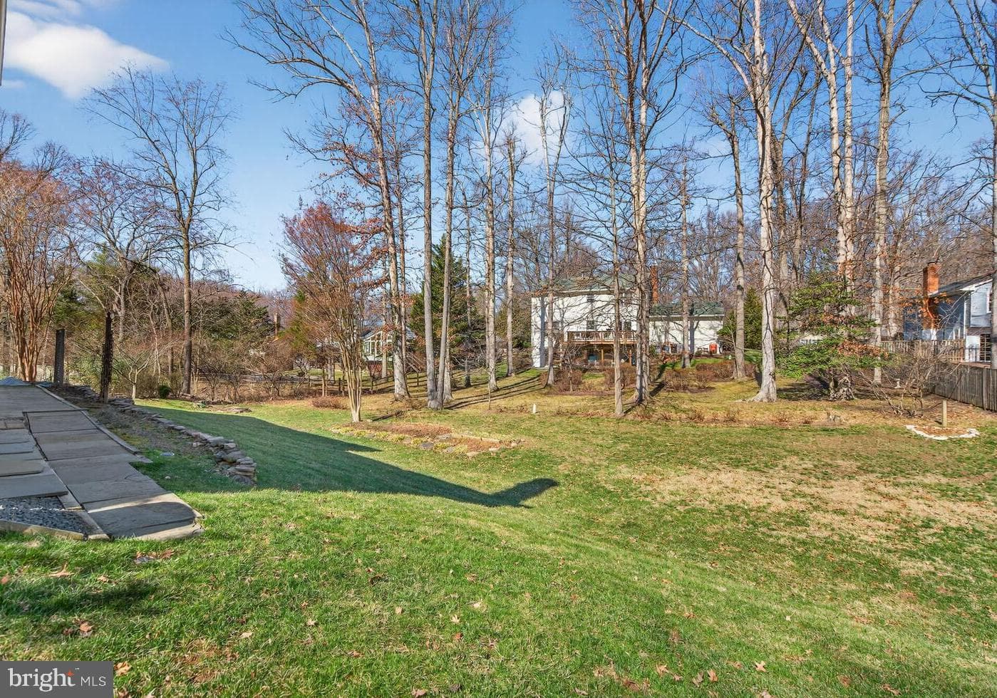 9910 Rustic Rail Lane photo 7