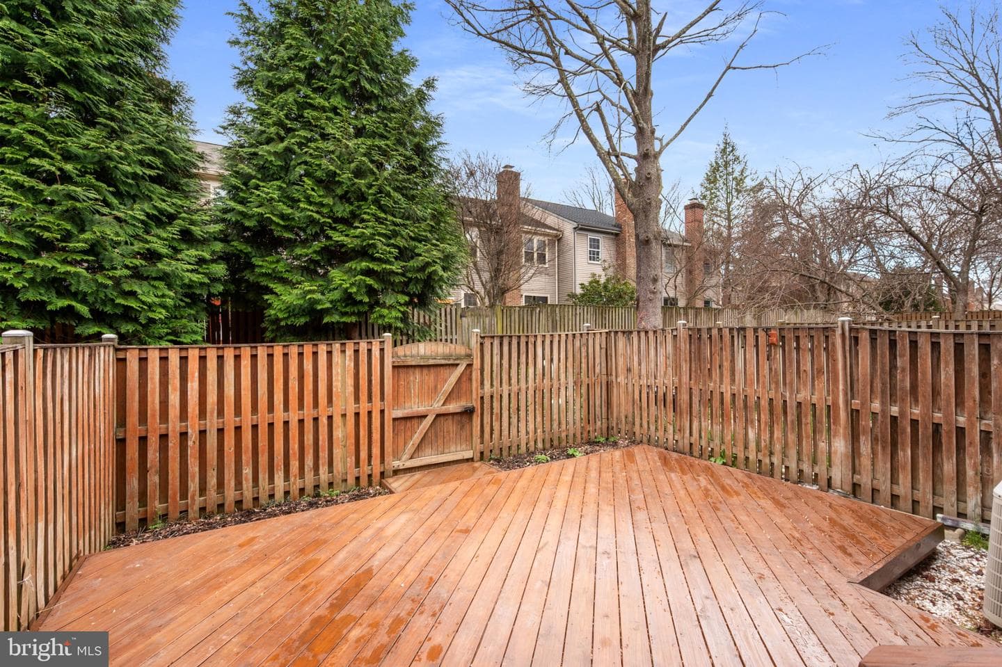 2880 Kelly Square photo 11