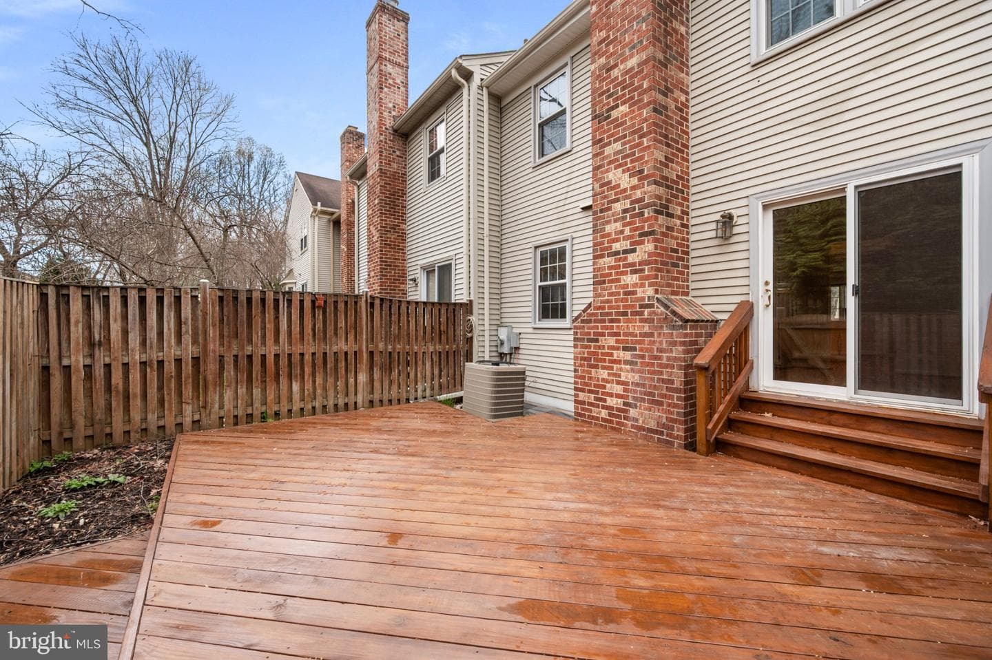 2880 Kelly Square photo 12