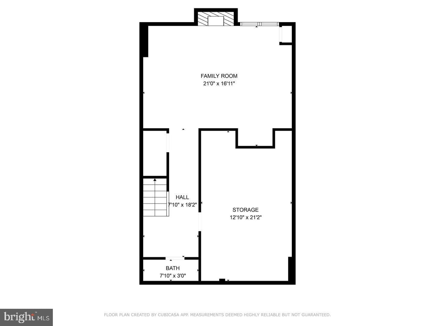 2880 Kelly Square photo 25