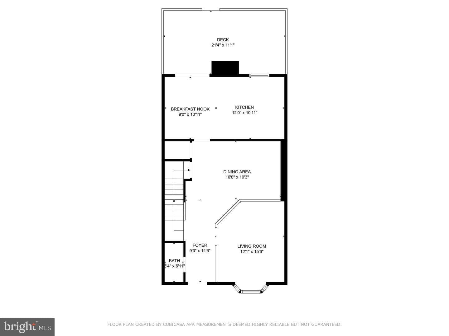 2880 Kelly Square photo 26