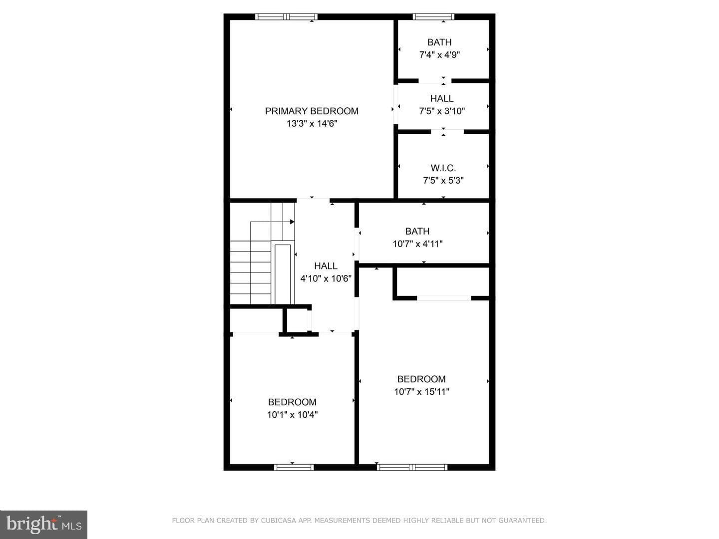 2880 Kelly Square photo 27