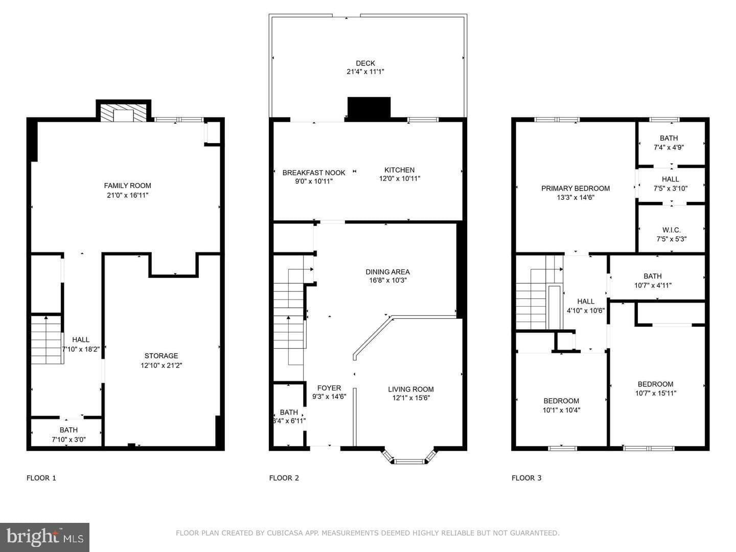 2880 Kelly Square photo 28