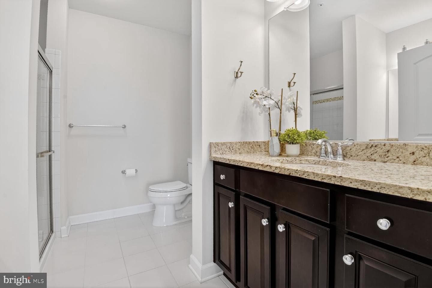 13722 Neil Armstrong Avenue #407 photo 11