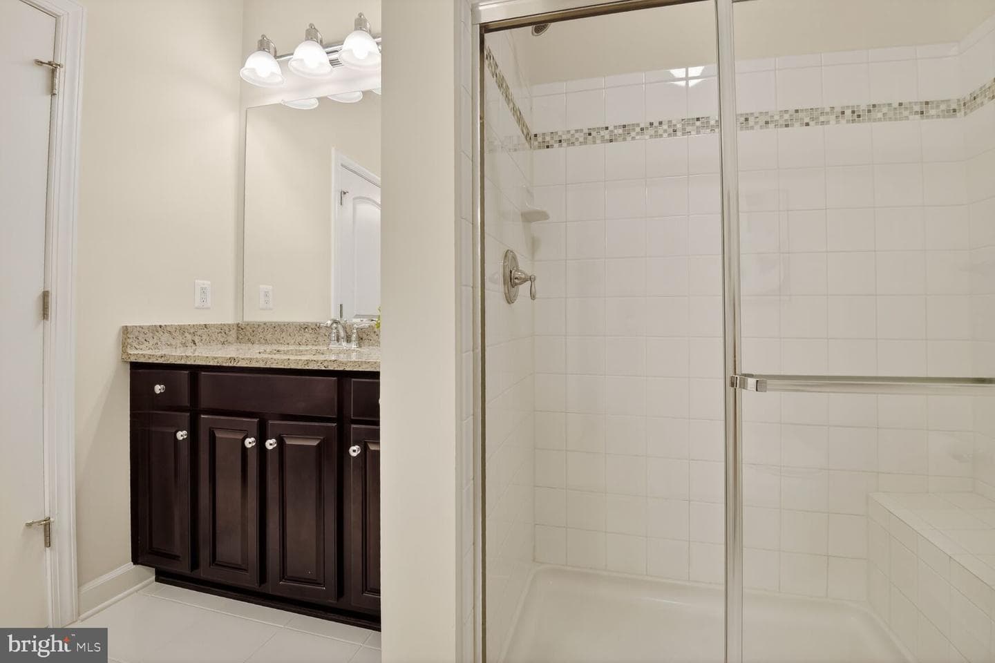 13722 Neil Armstrong Avenue #407 photo 12