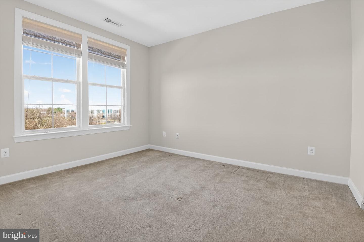 13722 Neil Armstrong Avenue #407 photo 13