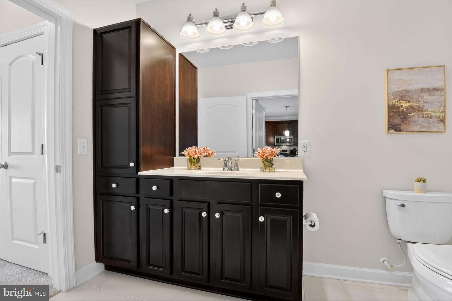 13722 Neil Armstrong Avenue #407 photo 15
