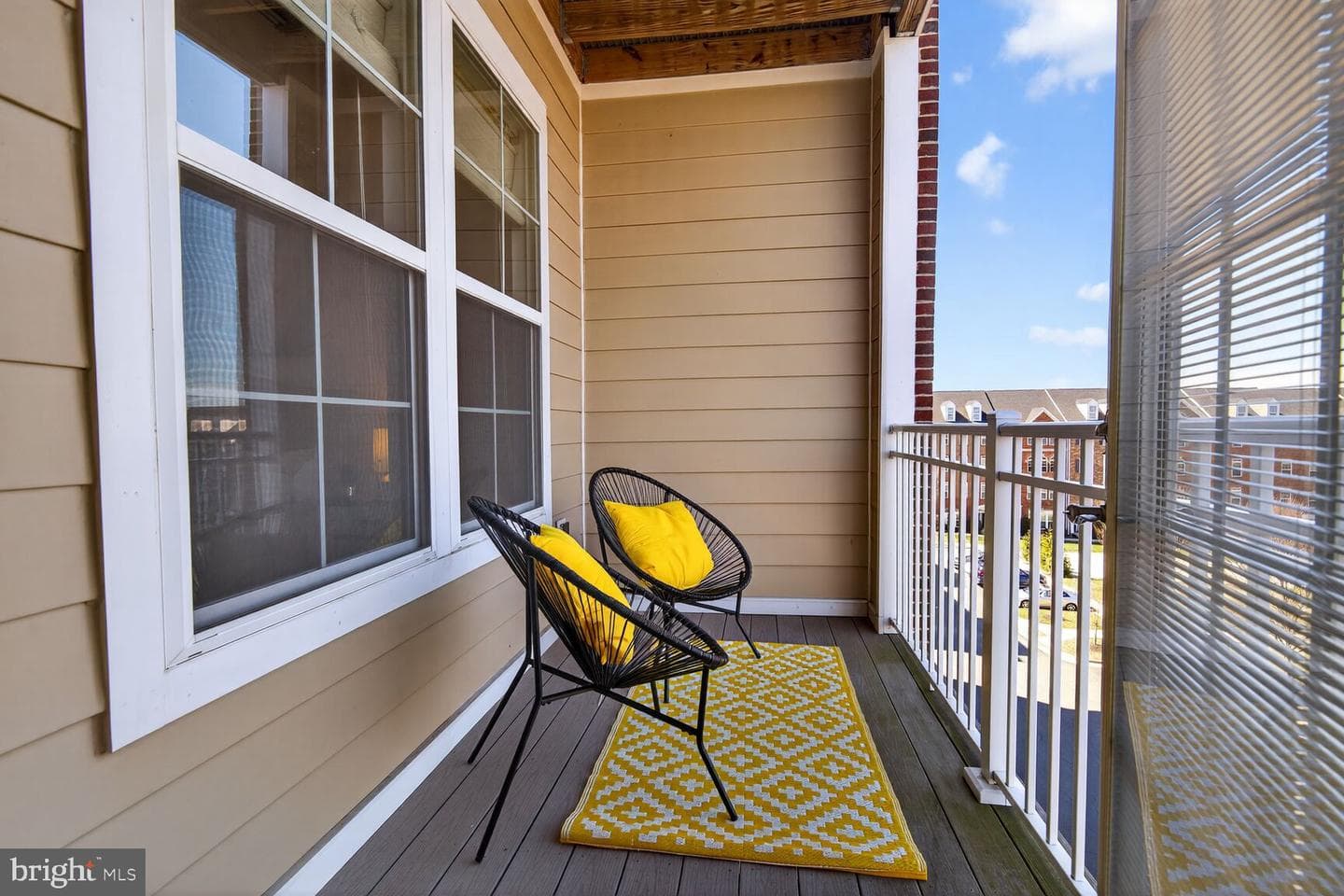 13722 Neil Armstrong Avenue #407 photo 16