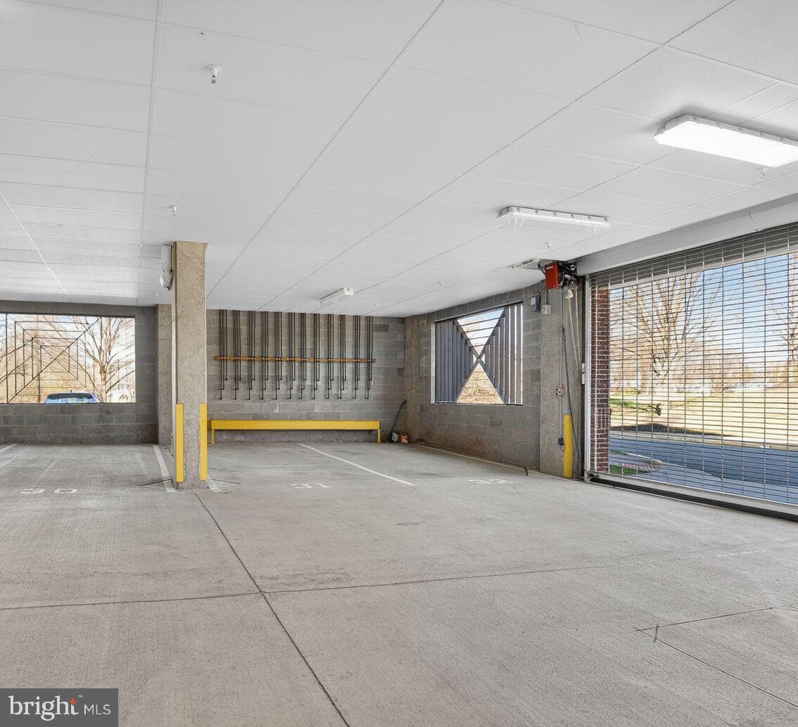 13722 Neil Armstrong Avenue #407 photo 17