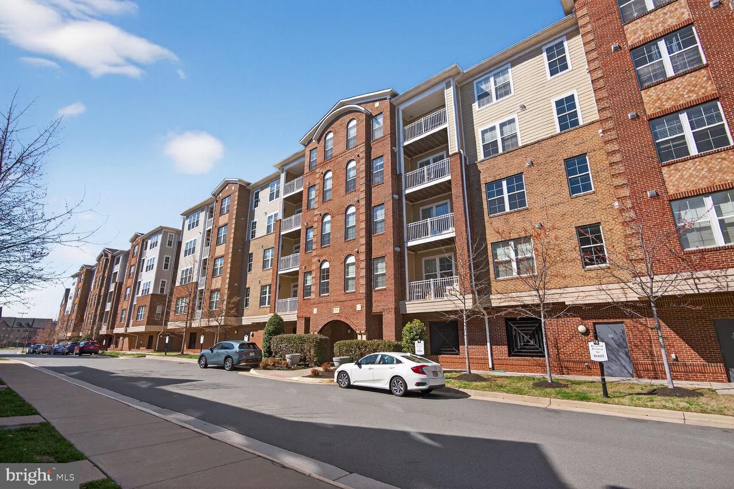 13722 Neil Armstrong Avenue #407 photo 19