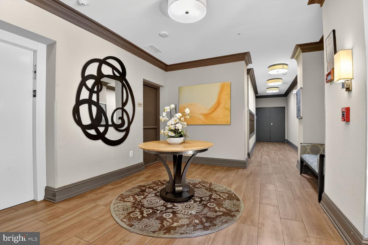 13722 Neil Armstrong Avenue #407 photo 20